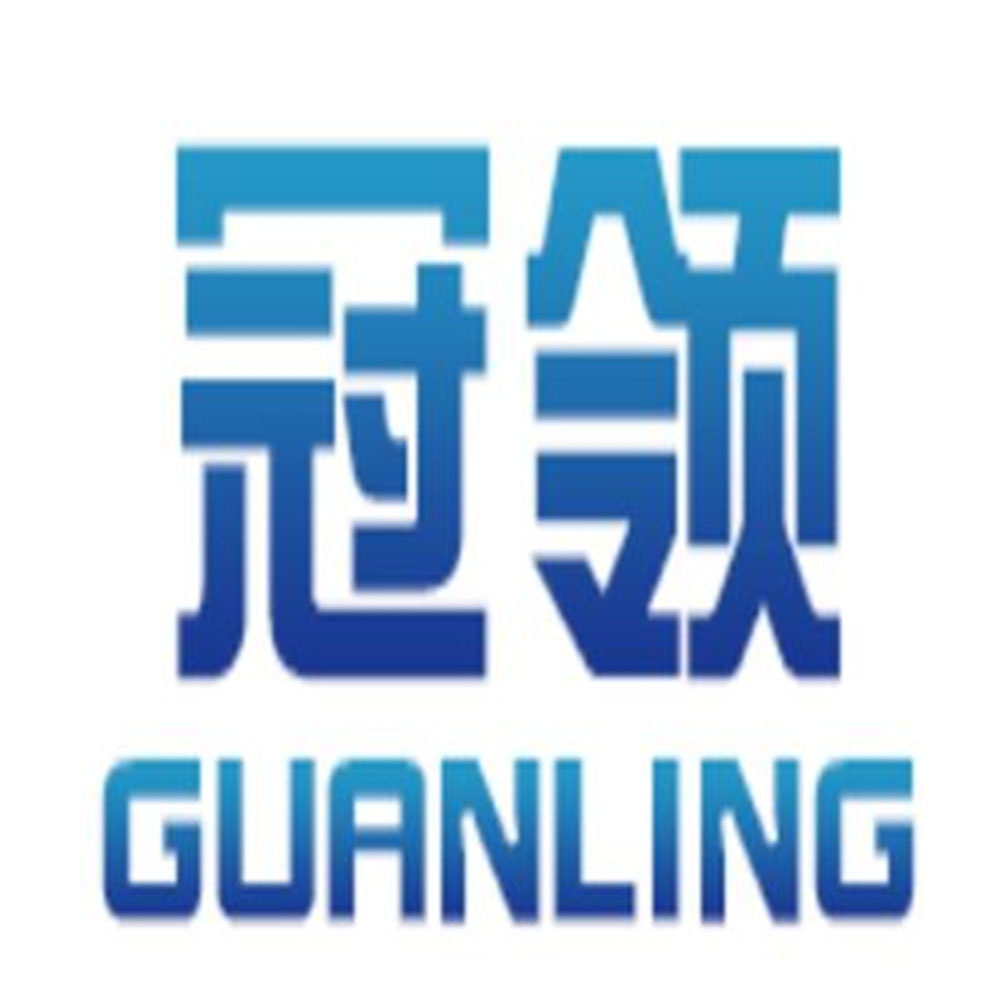 永川冠领辐射防护工程有限公司